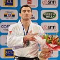 Grand Slam Paris 2013 Judo